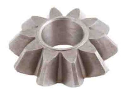 DIFF PIGNION 81.35108.0048